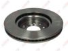 ABE C3I005ABE Brake Disc